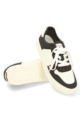 Cardinal Sepatu Sneakers Low Cut Wanita W1741F01A